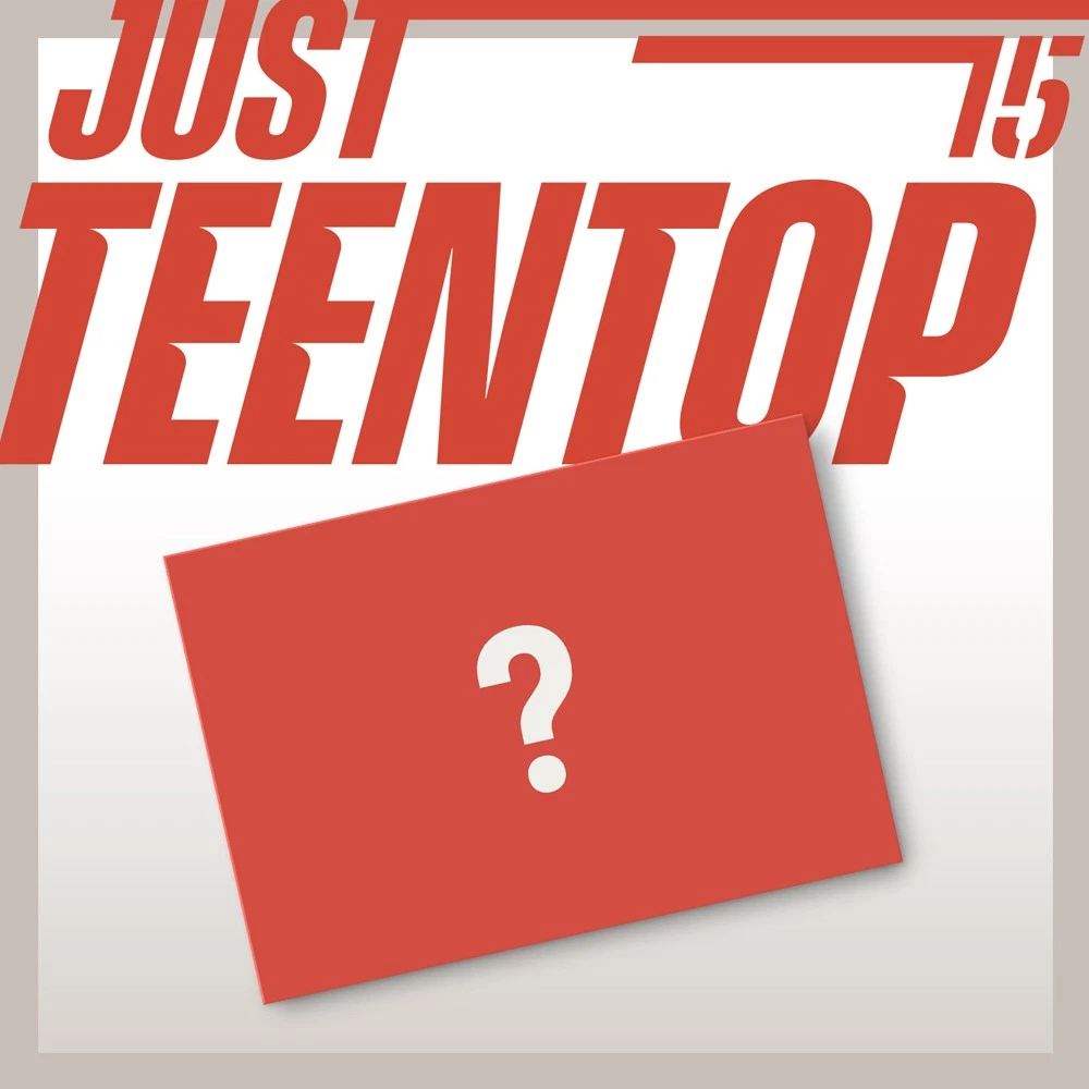 Teen Top Memorabilia for sale | eBay