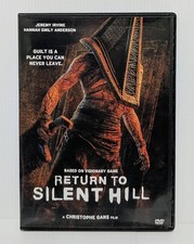 return-to-silent-hill-2026-dvd-brand-new-unsealed-region-free-horror-