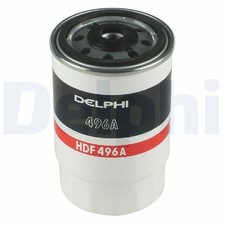 Delphi Kraftstofffilter HDF496 116760469600 116760469601 116760469602 | 22233180