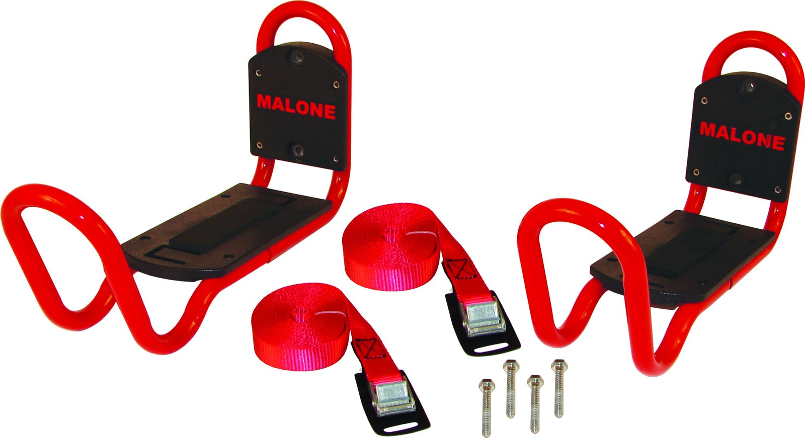 Гибридное хранилище для снаряжения Malone JDock