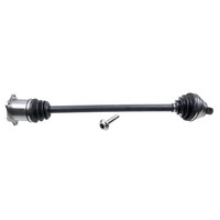Febi Bilstein Antriebswelle / Achswelle Vorne Rechts FüR VW Passat B7 B6 Jetta