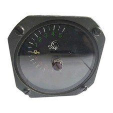 Sage Drallband Variometer Type SV 80. Untested.