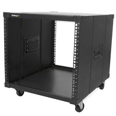 StarTech-New-RK960CP _ STORE YOUR SERVERS  NETWORK AND TELECOMMUNICATI