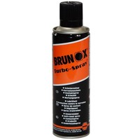 ÖL PflegeöL SchmieröL UniversalöL Universell 300Ml SprüHdose Spray Brunox