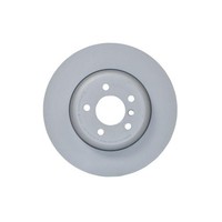 Bosch 0 986 479 E08 Bremsscheibe Hinterachse FüR Bmw