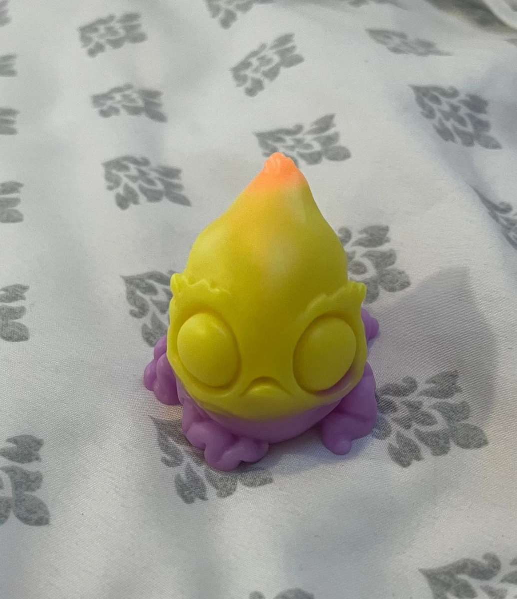 Chris Ryniak for sale | eBay