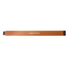 For  5  Flex Cable 22Pin to 15Pin for  Display Multifunctional Convenient7522 4.31 per metre