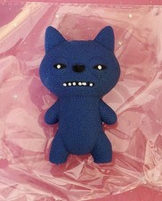 Fuggler Funny Ugly Monster Orb Filled Squishy