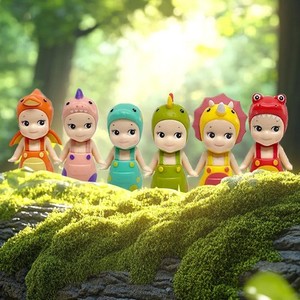 25+ Sonny Angel Banana Monkey for sale | Updated Oct 2026