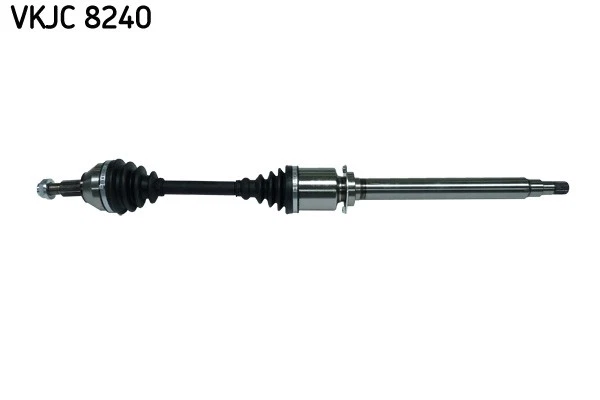 DRIVE SHAFT VKJC 8240 FOR ALFA ROMEO 939 A5.000 2.2L 937A7.000/A8.000 1.9L 4cyl - Image 2 of 4
