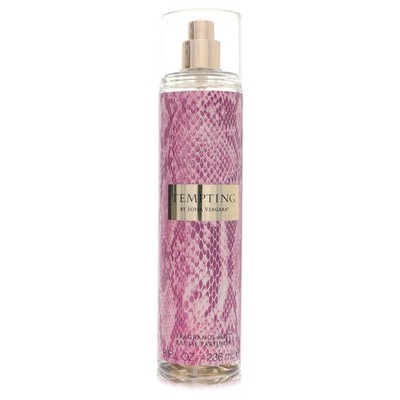 Sofia Vergara Tempting by Sofia Vergara Body Mist 8 oz / e 240 ml