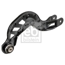 Querlenker hinten für Mercedes GLA-Klasse X156 | 23973099 Querlenker hinten für Mercedes GLA-Klasse X156 | 23973099