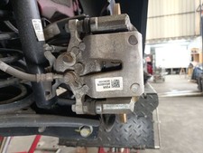 58230G4300 BREMSZANGE HINTEN RECHTS / 237550 FÜR KIA XCEED CD 1.0 T-GDI