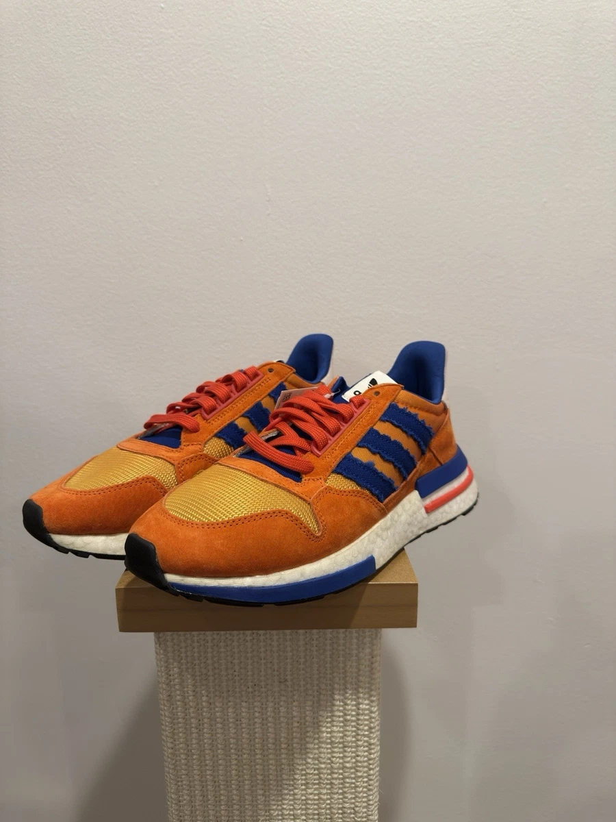 adidas ZX 500 Men's Sneakers for Sale | Authenticity Guaranteed | eBay