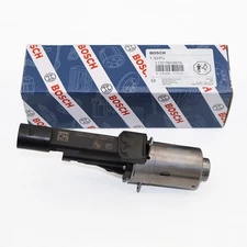 11377603979 New Eccentric Shaft Cylinder Valvetronic Actuator For BMW N20 N55