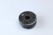 Johnson Evinrude 1977 - 2001 Trim Cylinder End Cap 60 - 300 HP READY TO INSTALL