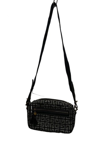 GIVENCHY Shoulder Bag Total Pattern Used