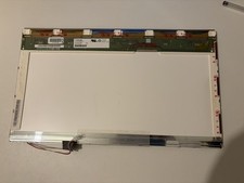 SCHERMO LAPTOP LED 15,6" RICAMBIO SONY VAIO PCG-71911M
