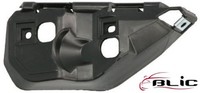 Blic 5504-00-9009932P Halter FüR StoßFäNger FüR Volvo