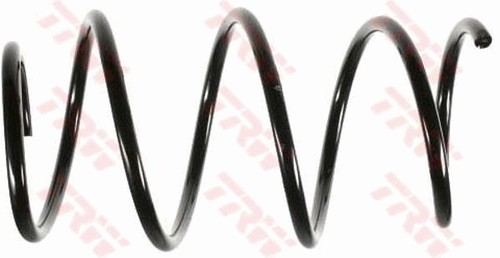 2x BRAKE DISC DF3114 FOR DAIHATSU GRAN/MOVE CHARADE/IV/III APPLAUSE/Hatchback - Picture 6 of 18