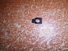 SPRINGFIELD ARMORY XD SUB COMPACT .40 S&W SEMI AUTO PISTOL MAG CATCH