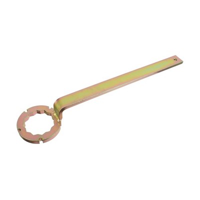 Gegenhalter Nockenwellen Riemenscheibe für Subaru wie 499207400 Motor