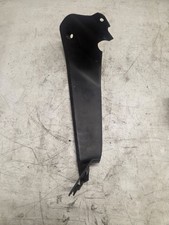 17 - 21 2018 Ducat Supersport S right inner fairing panel plastic