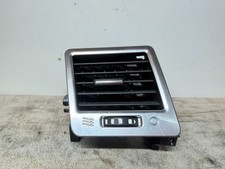 2010-13 Range Rover Sport L320 Driver Left Dash AC Air Vent OEM AH3219637A