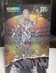 2026 Bo Jackson Battle Arena #CBF-573 BELLADONNA Steel Colosseum Elena Delle