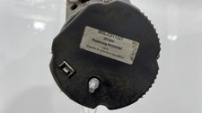 Alternateur Fiat PANDA