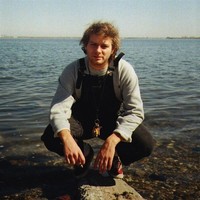 Mac Demarco: Another One - 375 Media - (Cd / A)