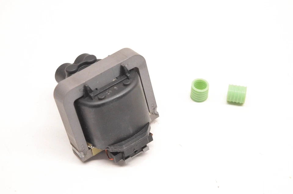 GP Sorensen GC414 Coil Kit NOS - Image 2 of 3