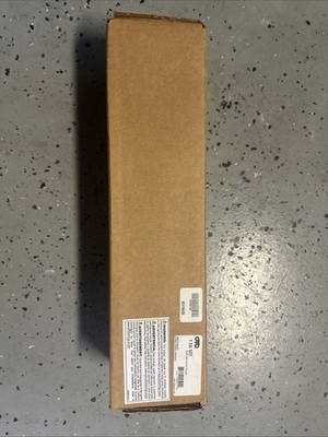 OTC Tools 522 Large Gear & Pulley Puller