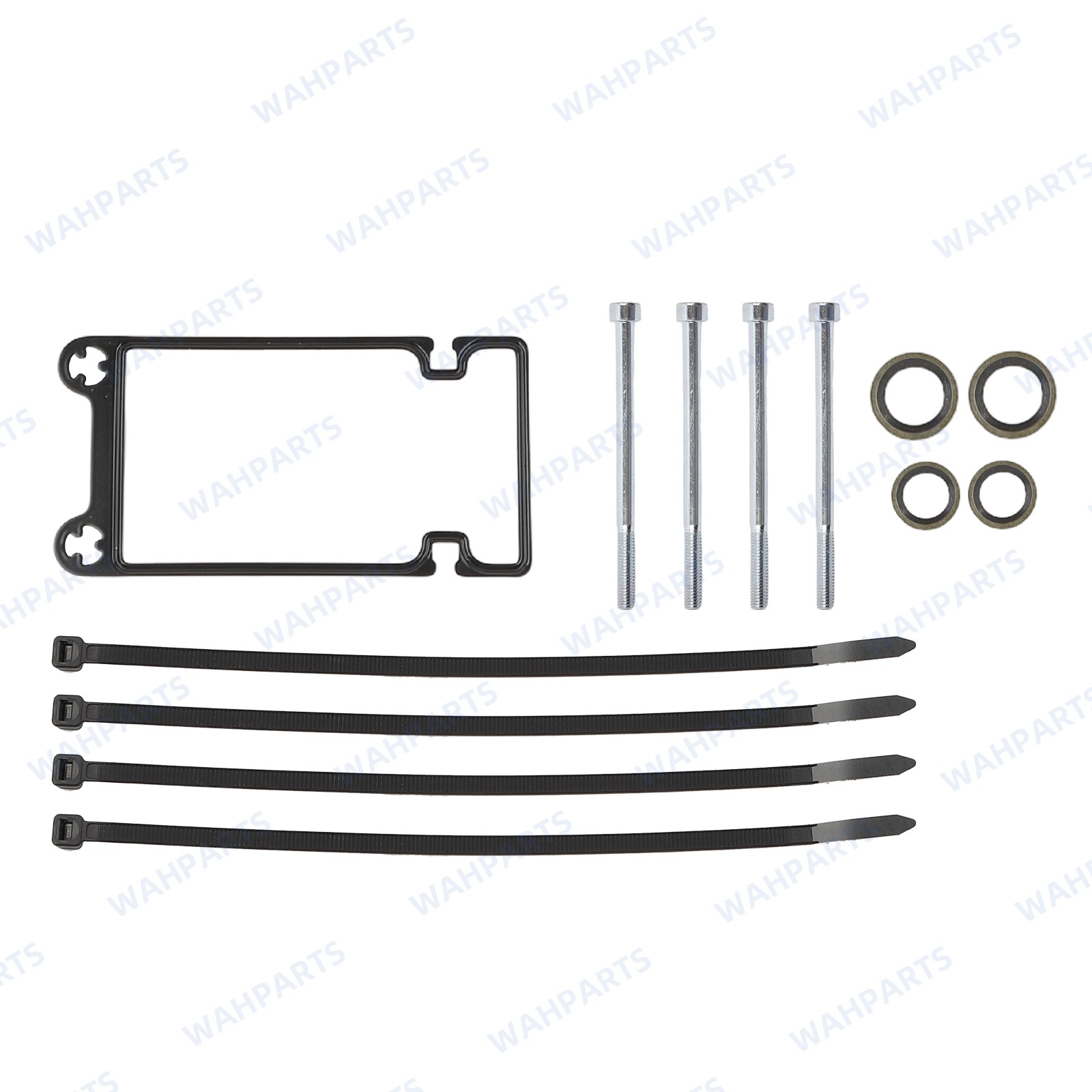 Turbo Electronic Actuator W/ Calibrator For Cummins ISX 4034289RX 6378270RX