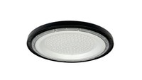Lampa PrzemysłOwa LED High Bay UFO DOB 100W 4000K 12000Lm IP65