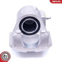 Esen SKV 42SKV672 Bremssattel Vorne Rechts Passend FüR Fiat Lancia