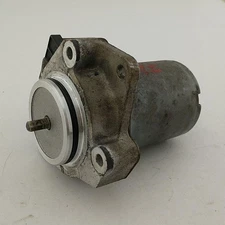 Transfer Case Shift Motor For Explorer L1MZ7G360A T-Case Shift Motor