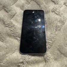 Apple iPhone 12 64GB, Purple for parts 
