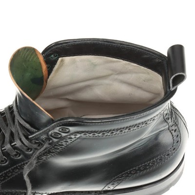 Alden 44697C