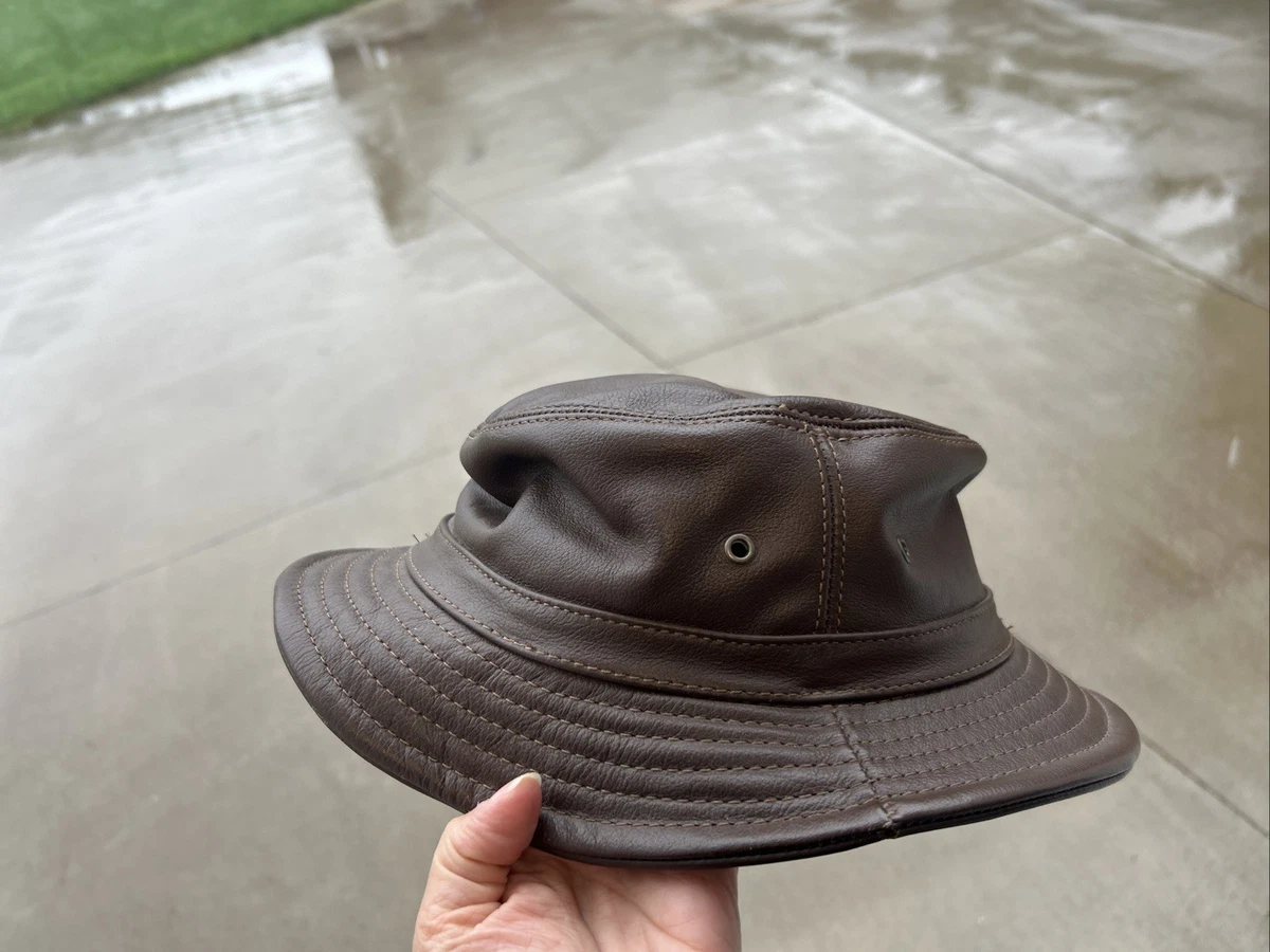 Minnetonka HaT products for sale | eBay
