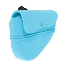  Dog Treat Training Pouch Pouches for Pet Supplies Large Dogs Doggone