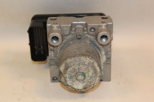 Triumph Sprint ST 1050 2007 ABS Brake Braking Servo Control Module