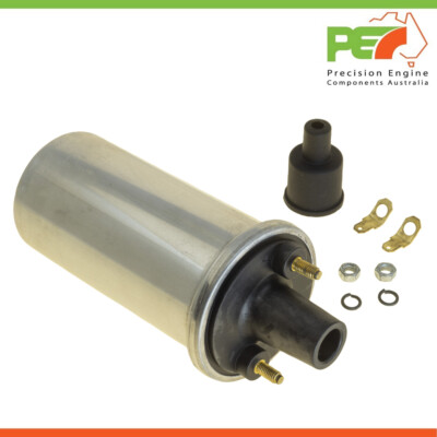 1x New * OEM Quality * Ignition Coil For Holden Commodore 1.9L Misfire