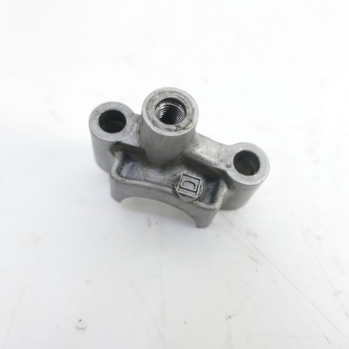 Suzuki GSF 1200 EZ:00 Nockenwellenbock Zylinderkopf Motor Halter 59624