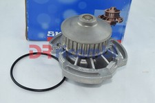 Pompe à eau Volkswagen VENTO