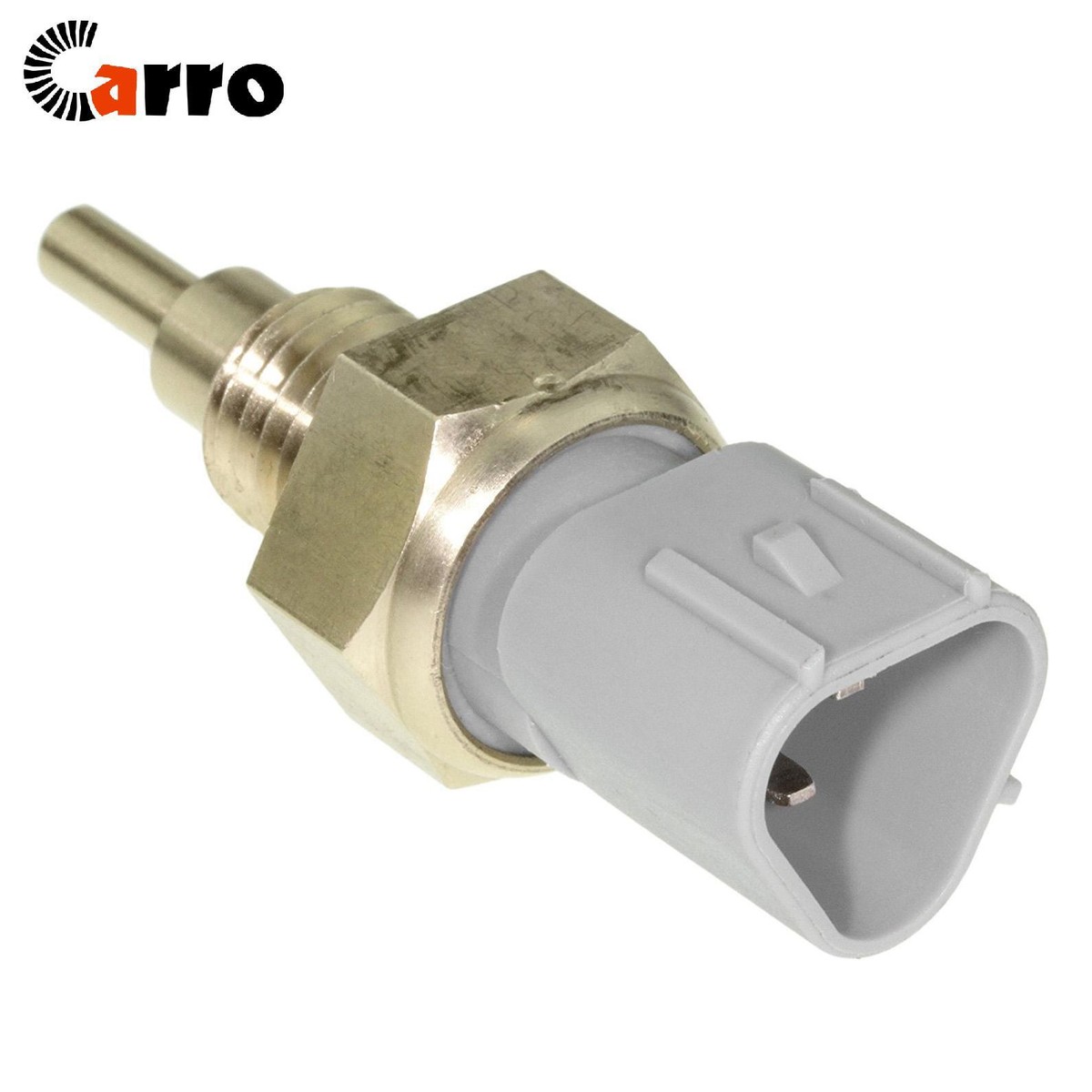 OE# 89422-22030 New Coolant Temperature Water Temp Gauge Sensor