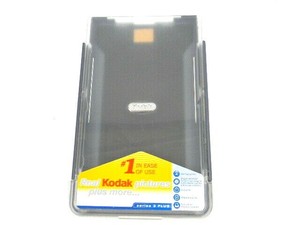 photo paper for kodak printer dock