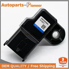 MAP Sensor Intake Manifold Absolute Pressure 28082506 For Keyton Geely BYD Chery