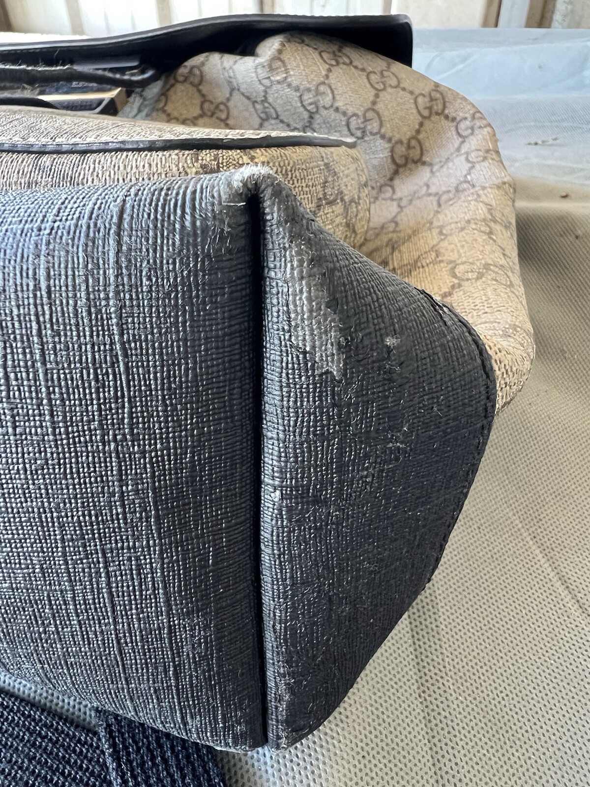 Picture 5 of 8