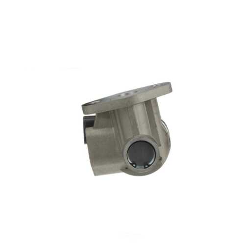 Exhaust Gas Recirculation (EGR) Valve-EGR Valve fits 04-06 Pacifica 3.5L-V6 - Picture 2 of 4